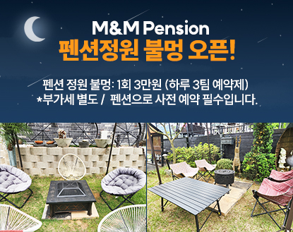 240521.jpg